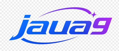 jaua9